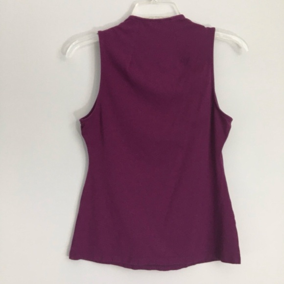 Guess Keyhole Tank‎ - Picture 2 of 3